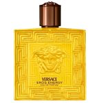 Versace Eros Energy woda perfumowana 100ml