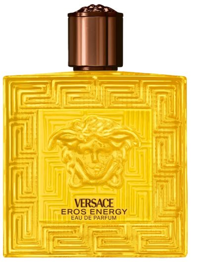 Versace Eros Energy woda perfumowana 100ml