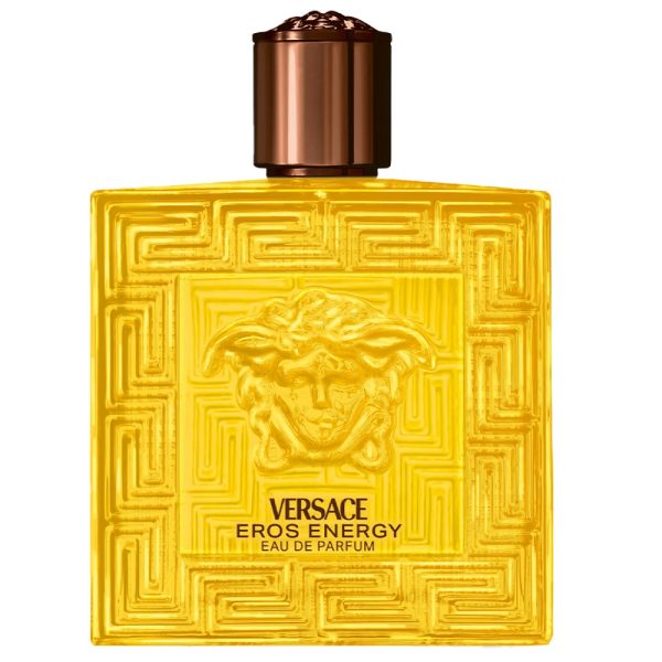 Versace Eros Energy woda perfumowana 100ml