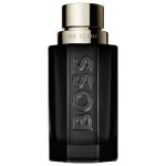 Hugo Boss The Scent Magnetic For Him woda perfumowana 50ml