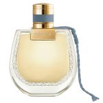 Chloe Nomade Lumiere d'Egypte woda perfumowana 75ml