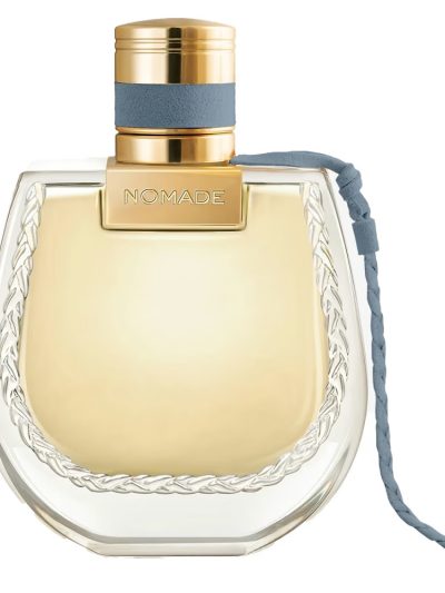 Chloe Nomade Lumiere d'Egypte woda perfumowana 75ml