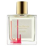 Miller Harris Scherzo woda perfumowana 50ml