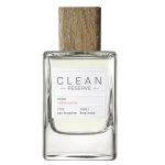 Clean Reserve Radiant Nectar woda perfumowana 100ml