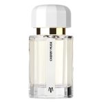 Ramon Monegal Cherry Musk woda perfumowana 100ml