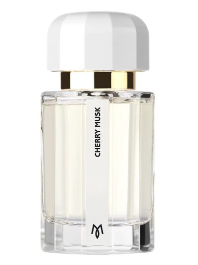 Ramon Monegal Cherry Musk woda perfumowana 100ml