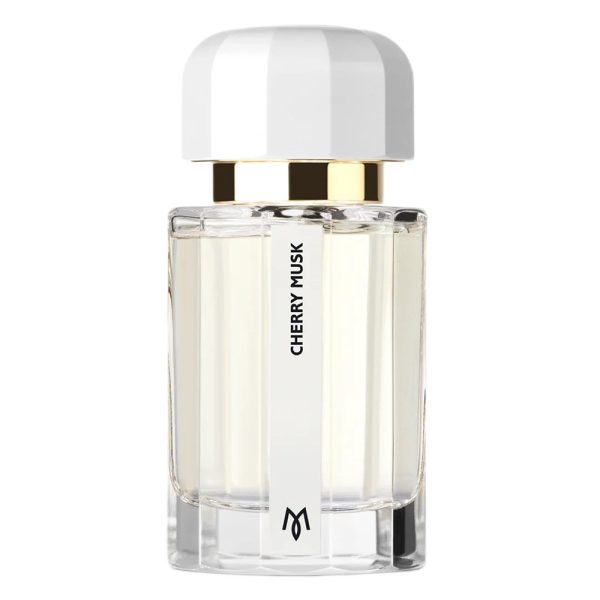 Ramon Monegal Cherry Musk woda perfumowana 100ml