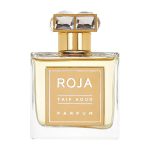 Roja Parfums Taif Aoud perfumy 50ml