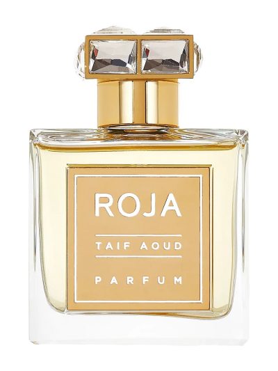 Roja Parfums Taif Aoud perfumy 50ml
