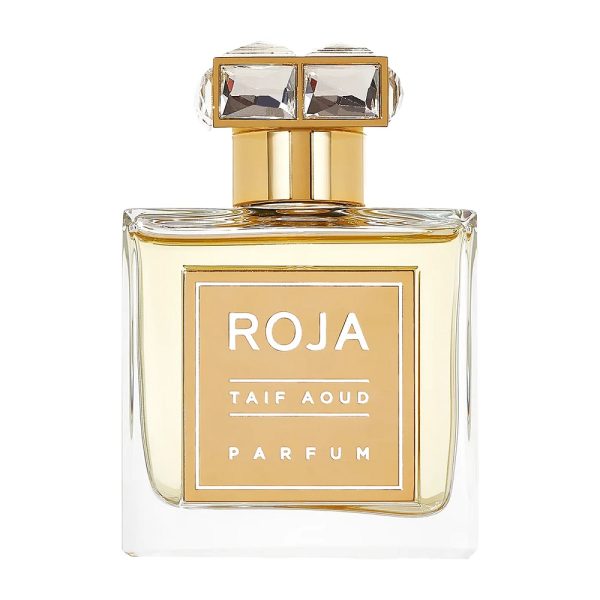 Roja Parfums Taif Aoud perfumy 50ml