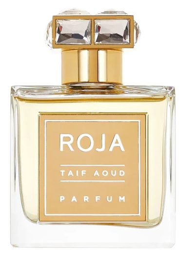 Roja Parfums Taif Aoud perfumy 100ml