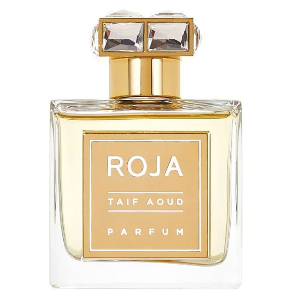 Roja Parfums Taif Aoud perfumy 100ml