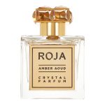 Roja Parfums Aoud Crystal perfumy 100ml
