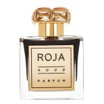 Roja Parfums Aoud perfumy 100ml