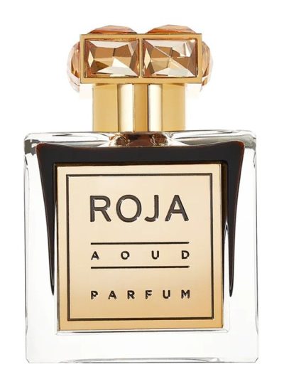 Roja Parfums Aoud perfumy 100ml