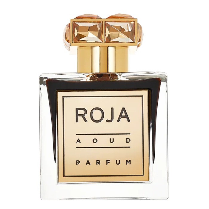 roja parfums aoud