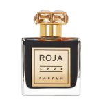 Roja Parfums Aoud perfumy 50ml