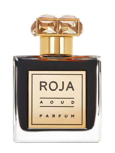 Roja Parfums Aoud perfumy 50ml