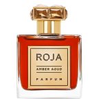 Roja Parfums Amber Aoud perfumy 100ml