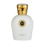 Moresque Tamima woda perfumowana 50ml