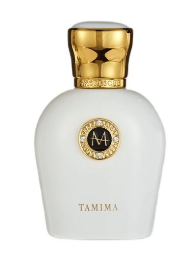 Moresque Tamima woda perfumowana 50ml