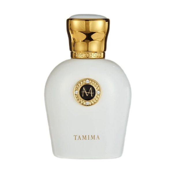 Moresque Tamima woda perfumowana 50ml