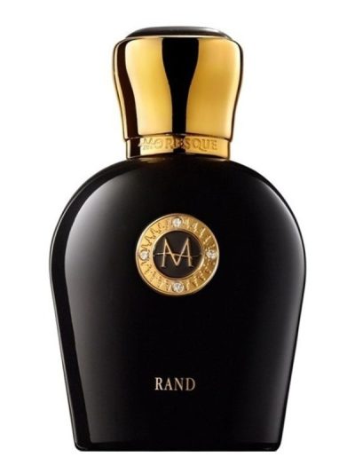 Moresque Rand woda perfumowana 50ml