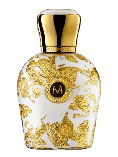Moresque Regina woda perfumowana 50ml