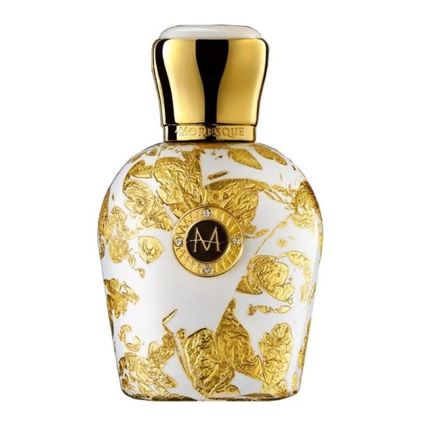 Moresque Regina woda perfumowana 50ml
