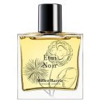 Miller Harris Étui Noir woda perfumowana 50ml