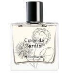 Miller Harris Coeur de Jardin woda perfumowana 50ml