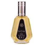 Ard al Zaafaran Now woda perfumowana 50ml