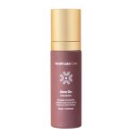 HealthLabs Slow On retinokrem modelujący owal twarzy 30ml