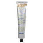 Korres Athenian Grooming balsam po goleniu 125ml