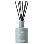 Miller Harris Tea dyfuzor zapachowy z patyczkami 150ml