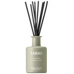Miller Harris Tabac dyfuzor zapachowy z patyczkami 150ml