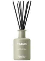 Miller Harris Tabac dyfuzor zapachowy z patyczkami 150ml