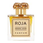 Roja Parfums Enigma Aoud perfumy 50ml
