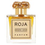 Roja Parfums Enigma Aoud perfumy 100ml