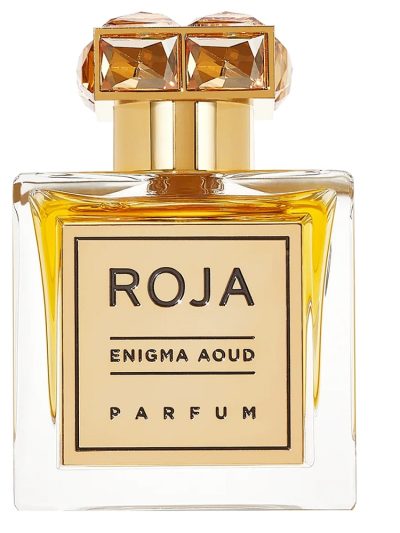 Roja Parfums Enigma Aoud perfumy 100ml