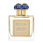 Roja Parfums Sweetie Aoud perfumy 50ml