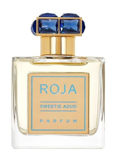 Roja Parfums Sweetie Aoud perfumy 50ml