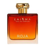Roja Parfums Enigma Pour Homme woda perfumowana 100ml
