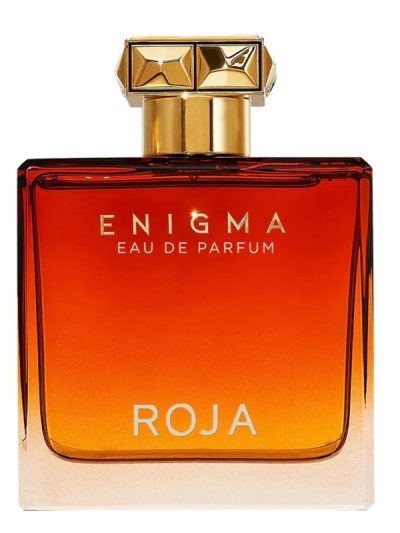 Roja Parfums Enigma Pour Homme woda perfumowana 100ml