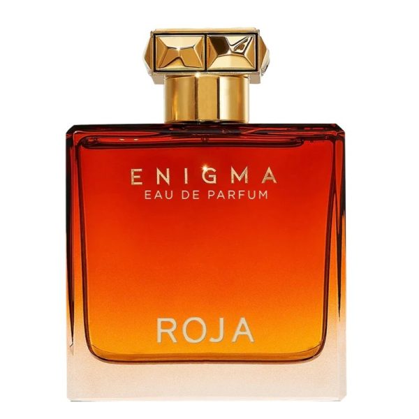 Roja Parfums Enigma Pour Homme woda perfumowana 100ml