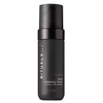 Rituals Homme oczyszczająca pianka do twarzy 150ml