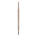 Catrice Slim Matic Ultra Precise wodoodporna kredka do brwi 015 Ash Blonde 0.05g