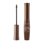 Bourjois Brown Fiber Oh Oui! maskara do brwi 002 Chestnut 6.8ml