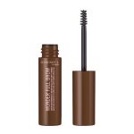 Rimmel Wonderfull Brow tusz do brwi 2 Medium 4.5ml