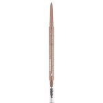 Catrice Slim Matic Ultra Precise wodoodporna kredka do brwi 020 Medium 0.05 g